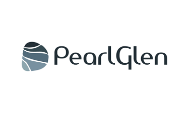 PearlGlen.com